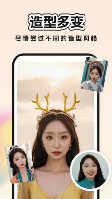 ����д����Ѱ�,����д��ٷ�������