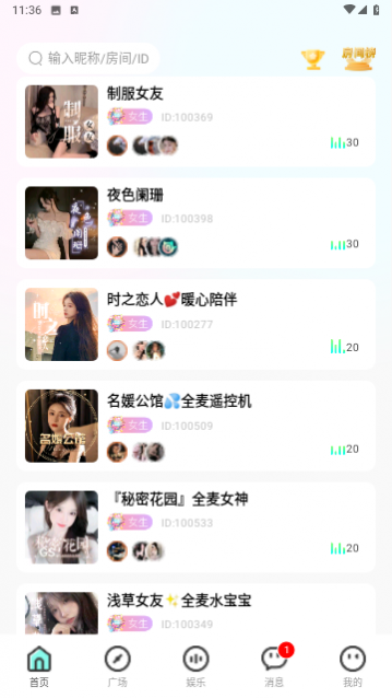 ��������