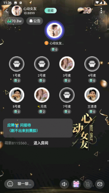 ��������