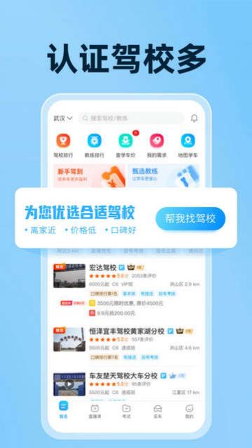 �ݿ��������°�����