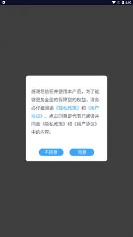 �������ľ�