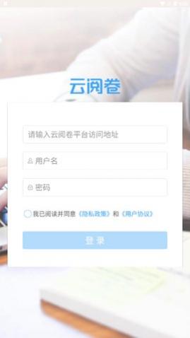 �������ľ�