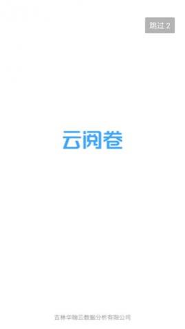 �������ľ�