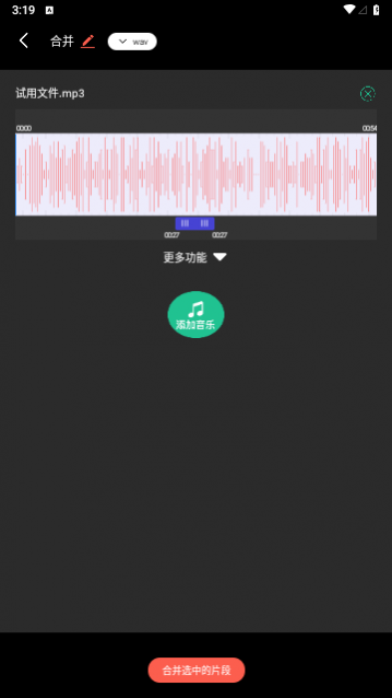 ����ȫ�ܱ���Ѱ�