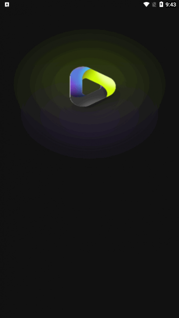 ��Ӱapp��Ѱ�����