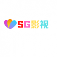 SGӰȥ洿