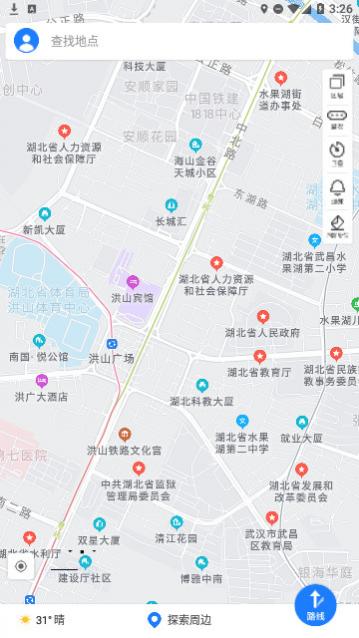 ˼����ͼ�ٷ�������