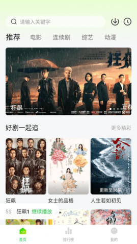 ������Ƶ