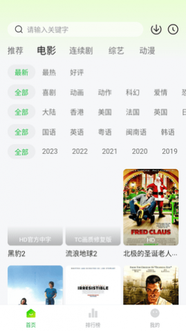 ������Ƶ