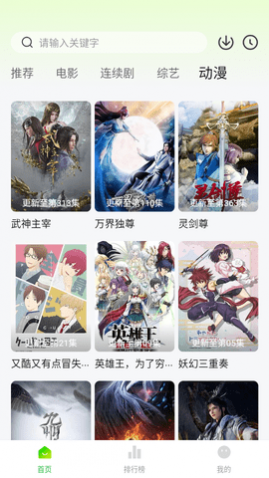 ������Ƶ