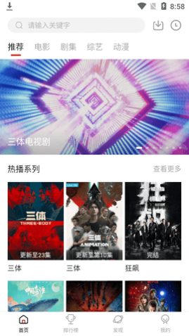 ������Ƶ