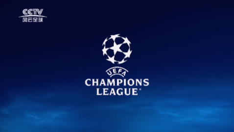 ��ɮ��TV�ٷ����°�����