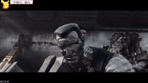 ��ɮ��TV�ٷ����°�����