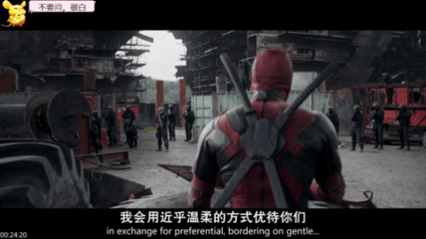 ��ɮ��TV�ٷ����°�����