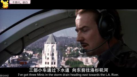 ��ɮ��TV�ٷ����°�����