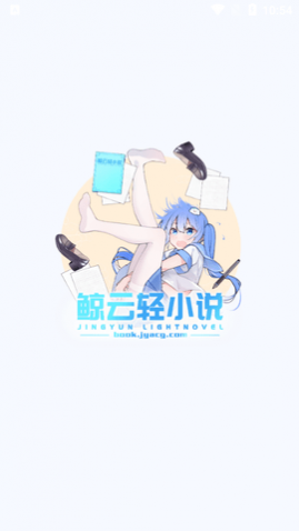 ������С˵