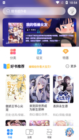 ������С˵