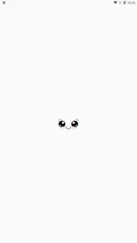 ouoͷ������ֽapp��׿������