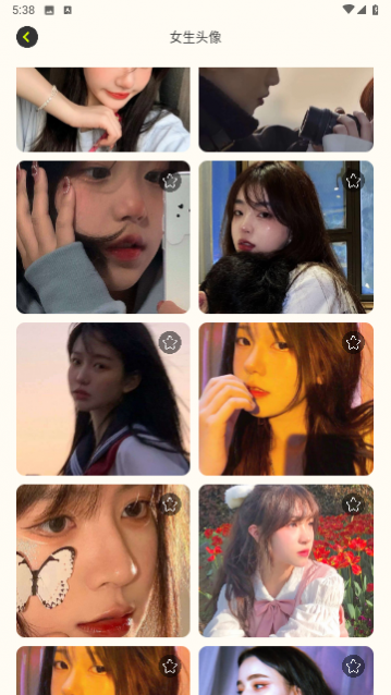 С�������