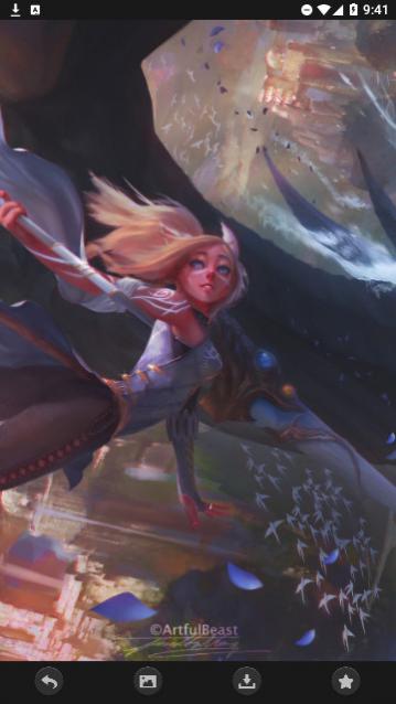 ��������ֽ�ٷ�������