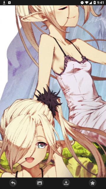 ��������ֽ�ٷ�������