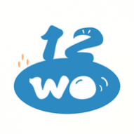 12woֽ°