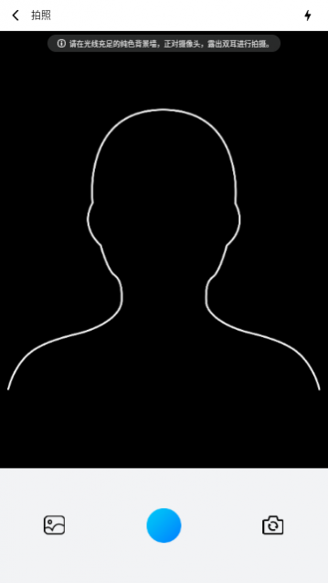 ֤��������������ʦ��Ѱ�