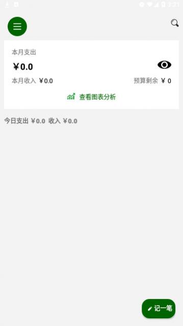 �в�è���˹ٷ�������