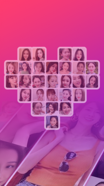 ������Լ��