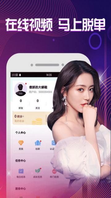 ������Լ��