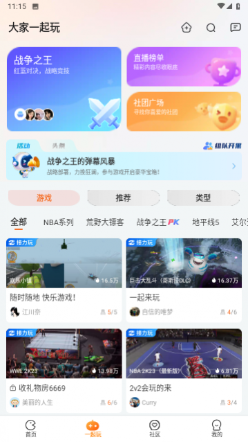 ��������