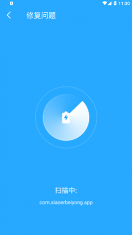 ����ʡ�籦��׿��