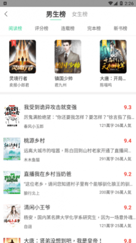 ׷С˵ȥ��洿����