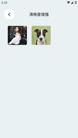 ��Ƭ�����޸������ֻ�������