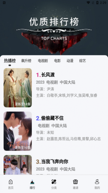 �����Ȳ�