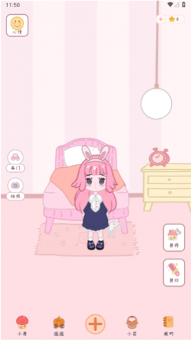 ǧǧ������Ѱ�