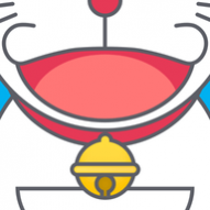 叮当喵小说免费版