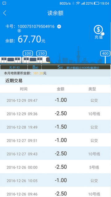 ����һ��ͨ