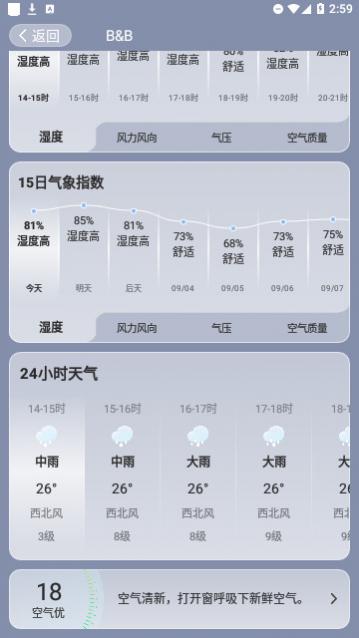 ����������׿�ֻ�������