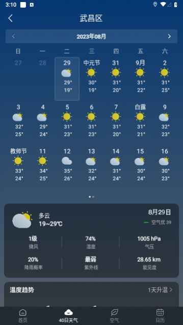 ֪���������°�����