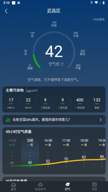 ֪���������°�����