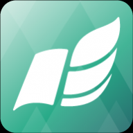 书芽小说app纯净版