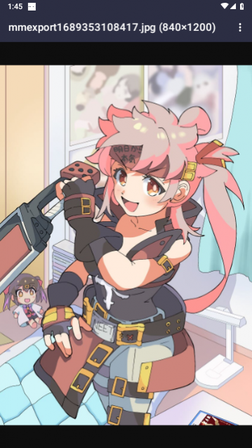 ��Ѱ��ֽ��