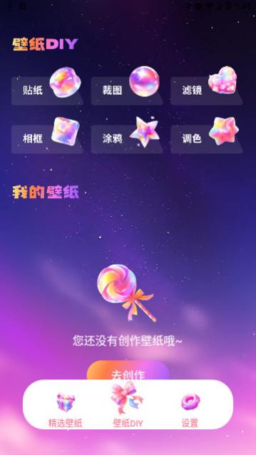 ��Ȥ��ֽ�ٷ�������