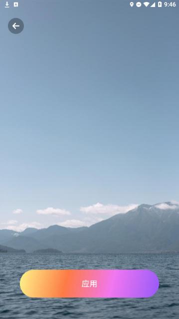 ��Ȥ��ֽ�ٷ�������