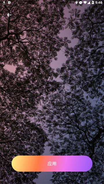 ��Ȥ��ֽ�ٷ�������