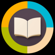 梦岛小说无限制版