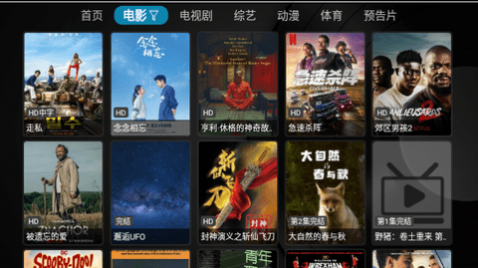 �ǻ�ӰԺ���°�����