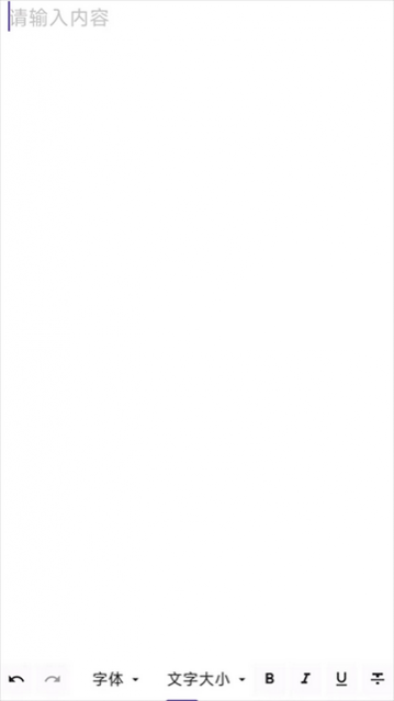 «��������ٷ�������