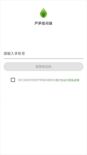 «��������ٷ�������